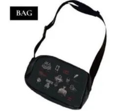 2026年最新】レディーガガ vipの人気アイテム - メルカリ