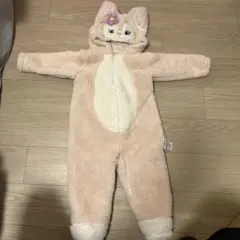 2026年最新】香港ディズニー リーナベル ロンパースの人気アイテム