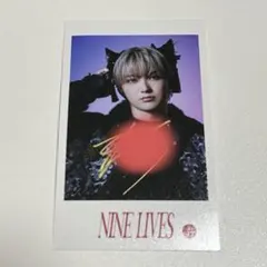 2026年最新】超特急 ユーキ サインの人気アイテム - メルカリ