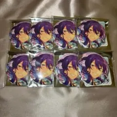 2026年最新】颯馬 イベコレ 2022 summerの人気アイテム - メルカリ