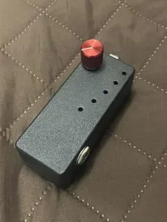 2026年最新】12AX7BBの人気アイテム - メルカリ