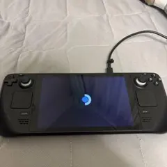 2026年最新】steam deck - 64gbの人気アイテム - メルカリ