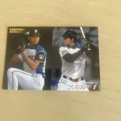 2026年最新】大谷翔平プロ野球チップス ルーキーの人気アイテム - メルカリ