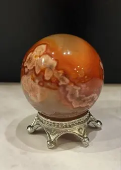 2026年最新】桜瑪瑙スフィアの人気アイテム - メルカリ