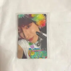 2026年最新】hitchhiker jo1 金城の人気アイテム - メルカリ