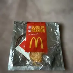 2026年最新】マック ストラップ ポテトの人気アイテム - メルカリ