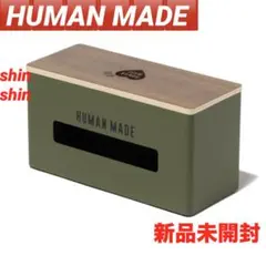 2026年最新】human made tissueの人気アイテム - メルカリ