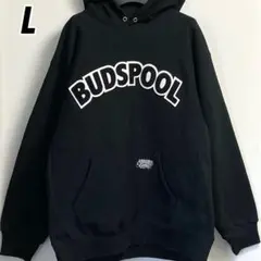 2026年最新】舐達麻 パーカーの人気アイテム - メルカリ