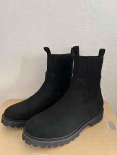 2026年最新】vivaia ブーツの人気アイテム - メルカリ