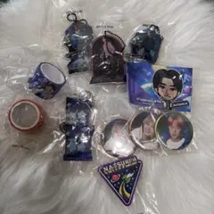 2026年最新】木村慧人の人気アイテム - メルカリ