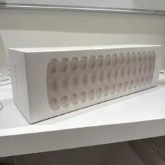 2026年最新】フィルローラーの人気アイテム - メルカリ