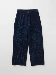 2026年最新】gadid anoniem デニムの人気アイテム - メルカリ