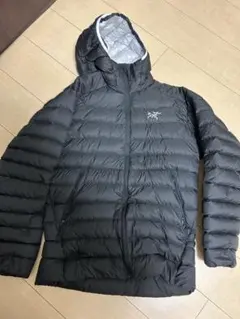 2026年最新】ソリウムSVの人気アイテム - メルカリ