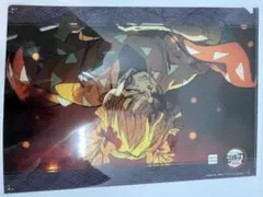 2026年最新】遊郭編 ポスターの人気アイテム - メルカリ