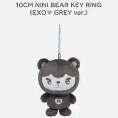 2026年最新】exo ぬいぐるみ カイの人気アイテム - メルカリ