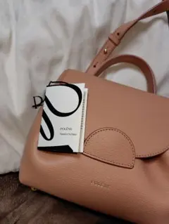 2026年最新】POLENE ポレーヌ numero un nanoの人気アイテム - メルカリ