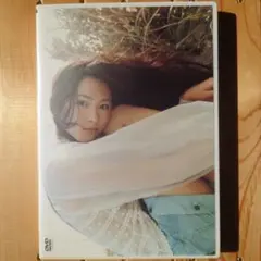 2026年最新】新垣結衣 ポスターの人気アイテム - メルカリ