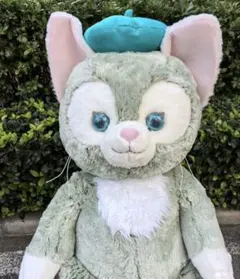 2026年最新】ジェラトーニ ぬいぐるみ lの人気アイテム - メルカリ