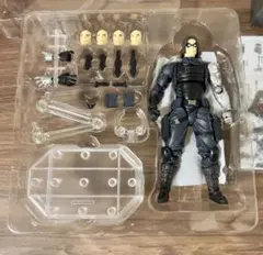 2026年最新】ウィンターソルジャー アメイジングの人気アイテム - メルカリ