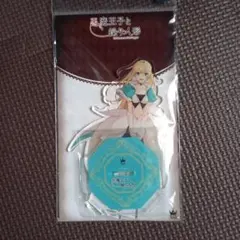 2026年最新】悪魔王子と操り人形 アクリルスタンドの人気アイテム