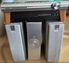 2026年最新】RMD-SJ9CDRの人気アイテム - メルカリ