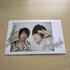 2026年最新】声優サインの人気アイテム - メルカリ