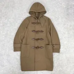 2026年最新】旧van jacの人気アイテム - メルカリ