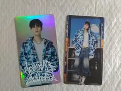 2026年最新】StrayKids スンミン ateの人気アイテム - メルカリ