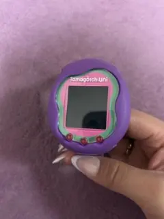 2026年最新】たまごっちユニの人気アイテム - メルカリ