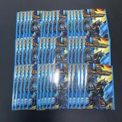 2026年最新】サファイアの咆哮の人気アイテム - メルカリ