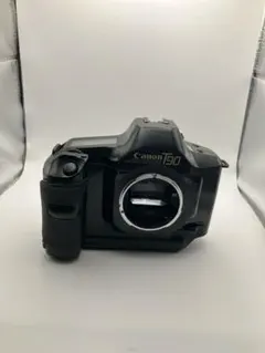 2026年最新】canon t90の人気アイテム - メルカリ