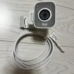 2026年最新】VU0054の人気アイテム - メルカリ