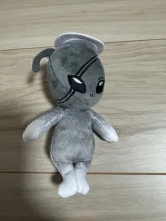 2026年最新】DiSH エイミー キーホルダーの人気アイテム - メルカリ