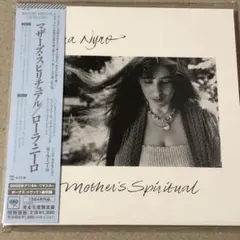 2026年最新】laura nyro レコードの人気アイテム - メルカリ