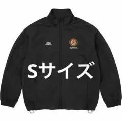 2026年最新】umbro supreme ジャケットの人気アイテム - メルカリ