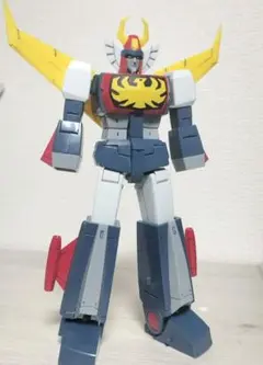 2026年最新】トライダーg7の人気アイテム - メルカリ