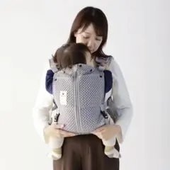 2026年最新】べべスワンの人気アイテム - メルカリ