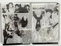 2026年最新】応募者全員サービス 呪術廻戦 マンガアクリルの人気