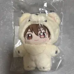 2026年最新】守沢千秋 いつぬいの人気アイテム - メルカリ