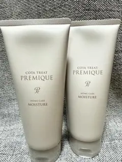 2026年最新】cota トリートメント プレミークの人気アイテム - メルカリ