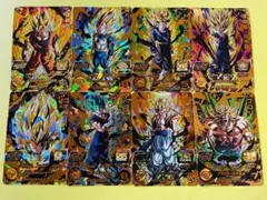 2026年最新】ブラッドオブサイヤ ドラゴンボールヒーローズの人気