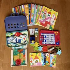 2026年最新】こどもちゃれんじ 1年分 ほっぷの人気アイテム - メルカリ