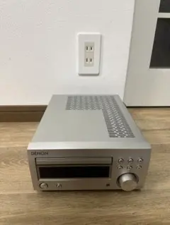 2026年最新】RCD m41の人気アイテム - メルカリ