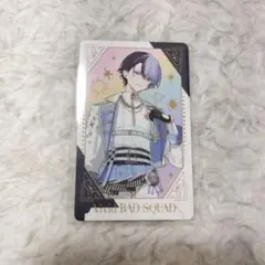 2026年最新】青柳冬弥 エピカ 10bの人気アイテム - メルカリ