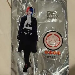 2026年最新】藍咲ユウリの人気アイテム - メルカリ