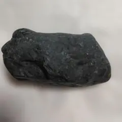 2026年最新】神居古潭の人気アイテム - メルカリ