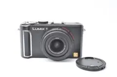 2026年最新】lumix dmc-lx3の人気アイテム - メルカリ