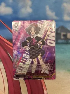 2026年最新】ヴァイス ガールズバンドクライ spの人気アイテム - メルカリ