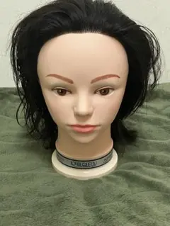 2026年最新】ワインディングウィッグ 国家試験の人気アイテム - メルカリ