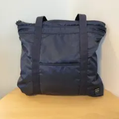 2026年最新】porter ana機内の人気アイテム - メルカリ